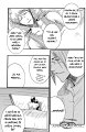 5020_Oneshot_MAARW_bittersweet_pg012