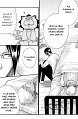 5020_Oneshot_MAARW_bittersweet_pg013