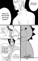 5020_Oneshot_MAARW_bittersweet_pg014