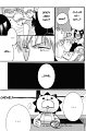 5020_Oneshot_MAARW_bittersweet_pg016