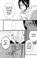 5020_Oneshot_MAARW_bittersweet_pg018