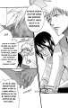5020_Oneshot_MAARW_bittersweet_pg019