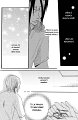 5020_Oneshot_MAARW_bittersweet_pg021