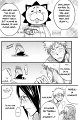 5020_Oneshot_MAARW_bittersweet_pg027