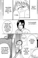 5020_Oneshot_MAARW_bittersweet_pg028