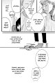 5020_Oneshot_MAARW_bittersweet_pg029