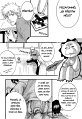 5020_Oneshot_MAARW_bittersweet_pg033