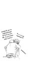 5020_Oneshot_MAARW_bittersweet_pg036