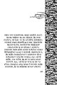 5020_Oneshot_MAARW_bittersweet_pg037