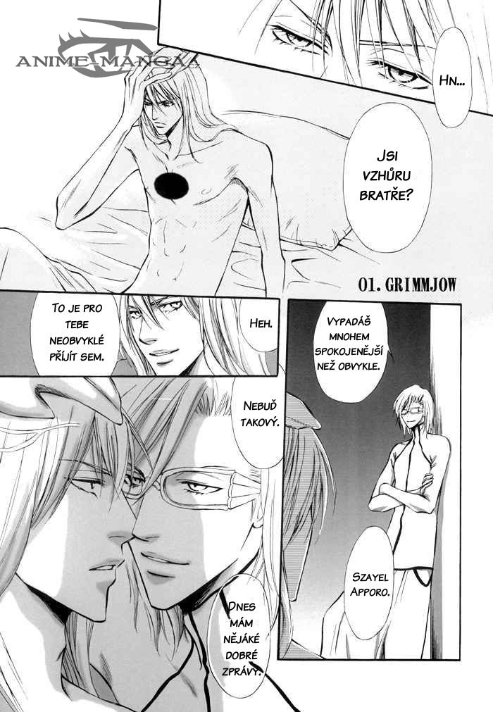 5022_Oneshot_VHLYY_Brother_pg01.jpg
