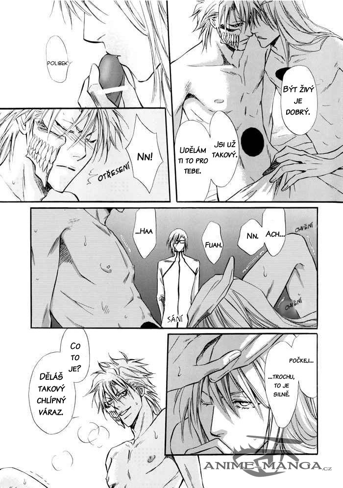 5022_Oneshot_VHLYY_Brother_pg03.jpg