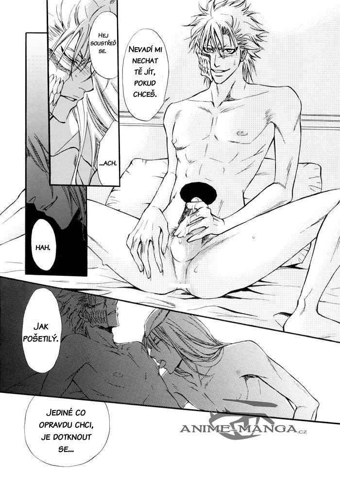 5022_Oneshot_VHLYY_Brother_pg04.jpg