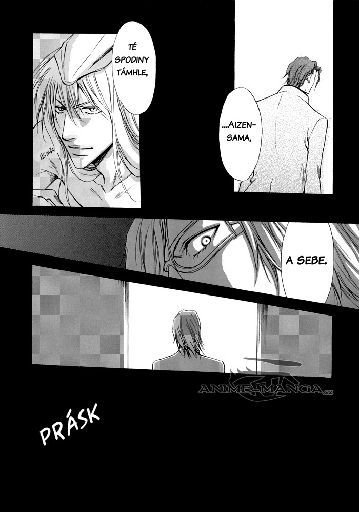 5022_Oneshot_VHLYY_Brother_pg05.jpg