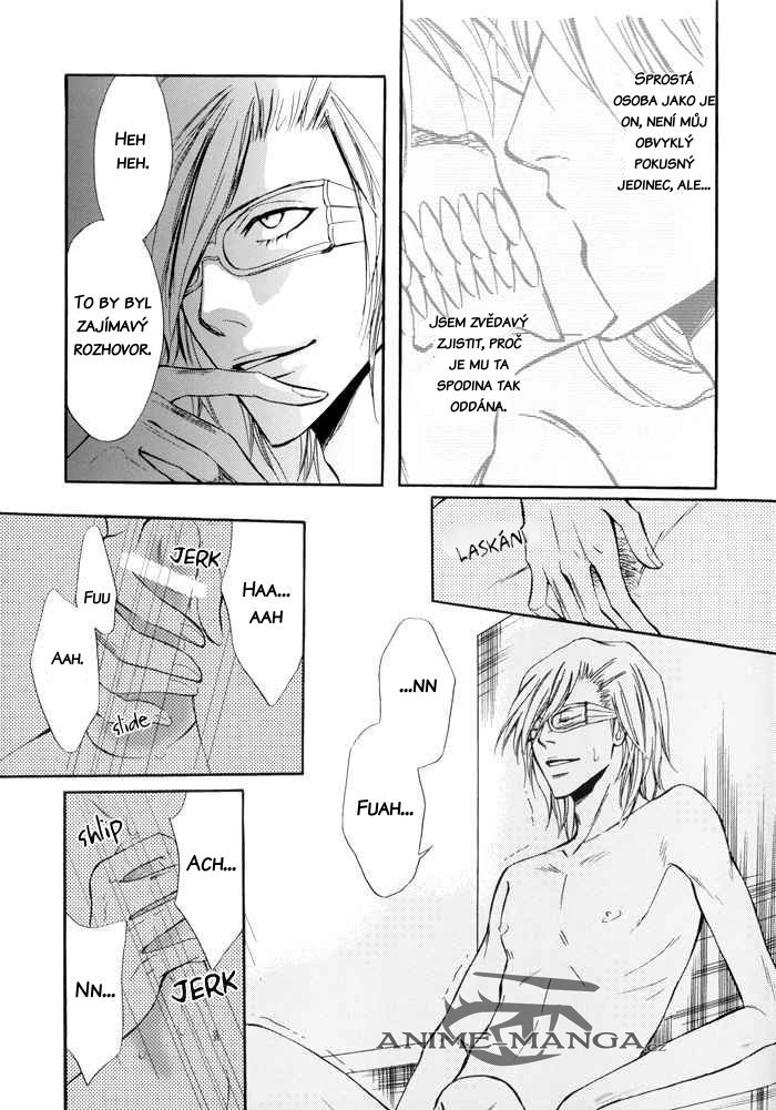 5022_Oneshot_VHLYY_Brother_pg07.jpg