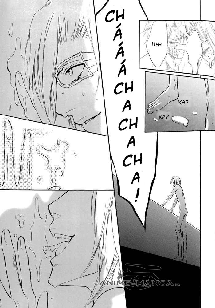 5022_Oneshot_VHLYY_Brother_pg09.jpg