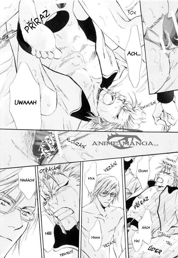 5022_Oneshot_VHLYY_Brother_pg14.jpg