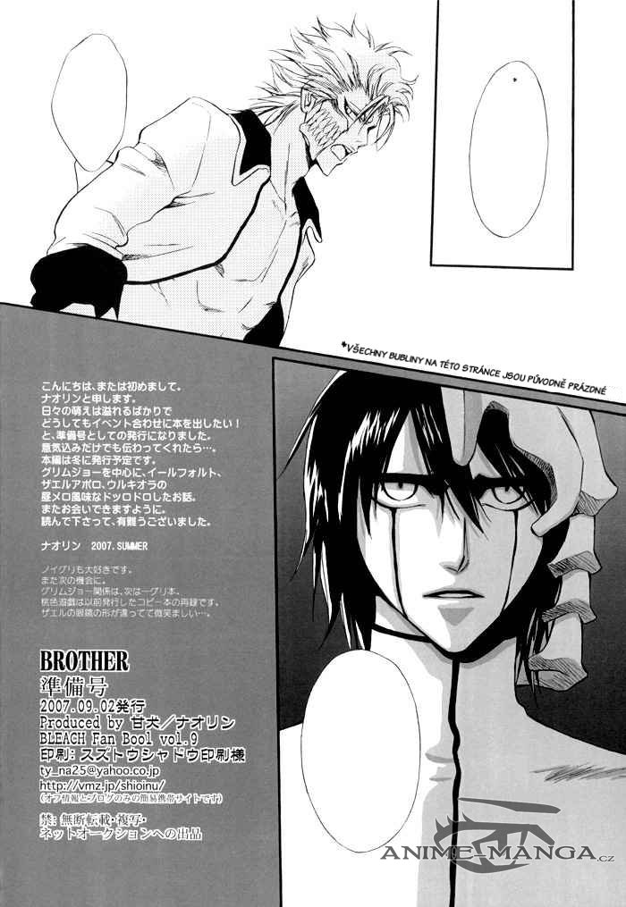 5022_Oneshot_VHLYY_Brother_pg16.jpg