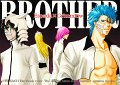5022_Oneshot_VHLYY_Brother_02Cover