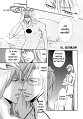 5022_Oneshot_VHLYY_Brother_pg01
