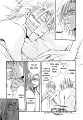 5022_Oneshot_VHLYY_Brother_pg02