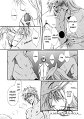 5022_Oneshot_VHLYY_Brother_pg03
