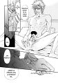 5022_Oneshot_VHLYY_Brother_pg04