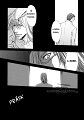 5022_Oneshot_VHLYY_Brother_pg05