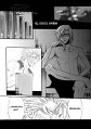 5022_Oneshot_VHLYY_Brother_pg06