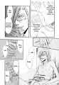 5022_Oneshot_VHLYY_Brother_pg07