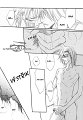 5022_Oneshot_VHLYY_Brother_pg08
