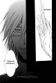 5022_Oneshot_VHLYY_Brother_pg10