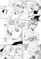 5022_Oneshot_VHLYY_Brother_pg11