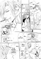 5022_Oneshot_VHLYY_Brother_pg12