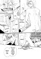 5022_Oneshot_VHLYY_Brother_pg13