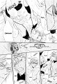 5022_Oneshot_VHLYY_Brother_pg14