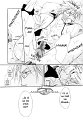 5022_Oneshot_VHLYY_Brother_pg15