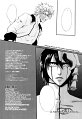5022_Oneshot_VHLYY_Brother_pg16