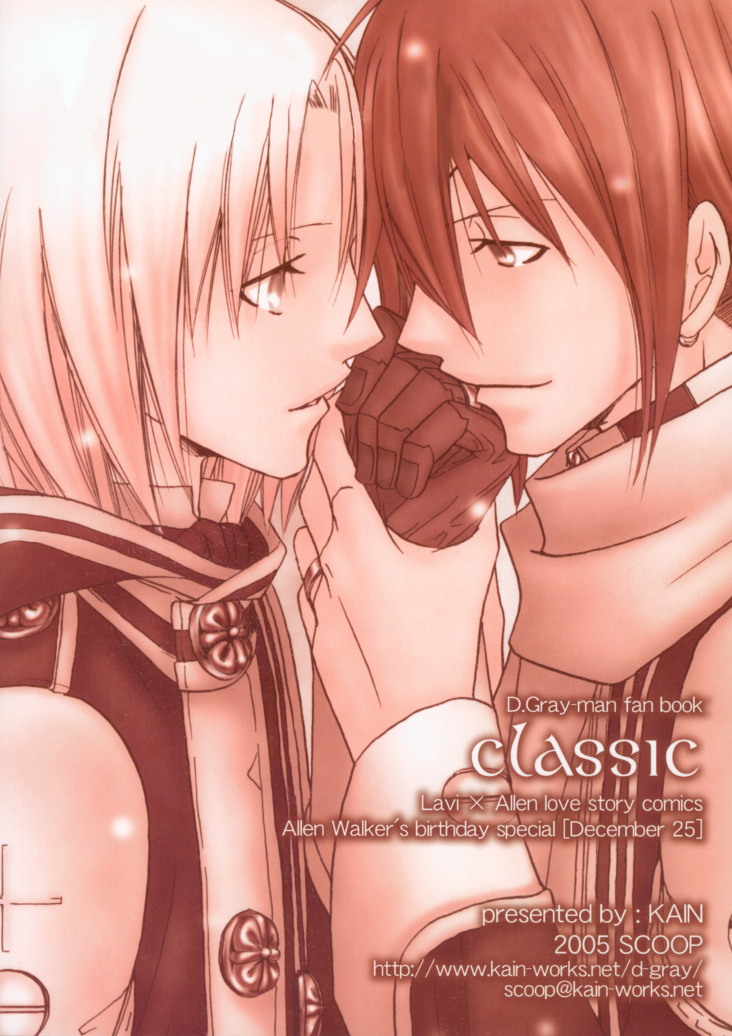 CLASSIC-00-01.jpg