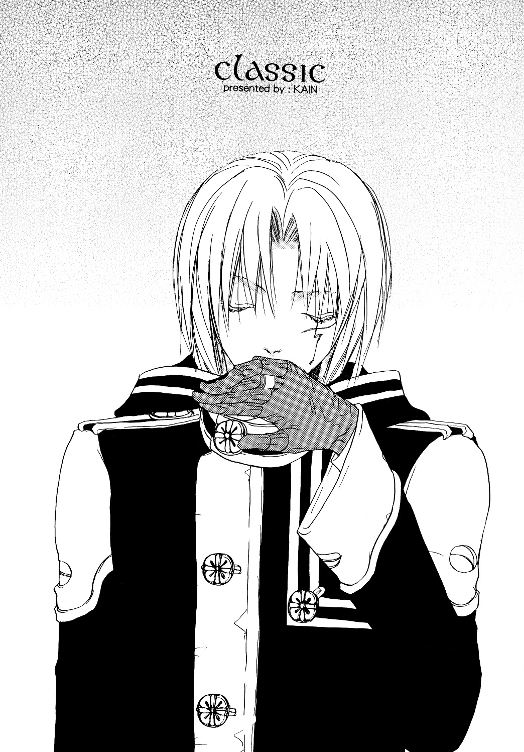 CLASSIC-00-02.jpg