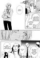 CLASSIC-00-06