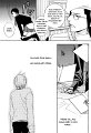 CLASSIC-00-07