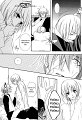 CLASSIC-00-21