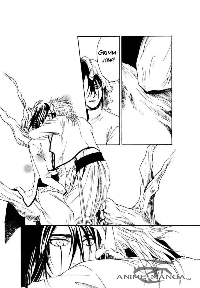 5024_Oneshot_RKTNL_Dolls_pg27.jpg