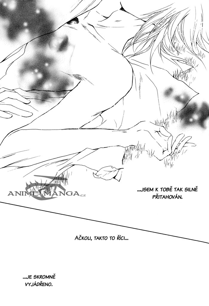5024_Oneshot_RKTNL_Dolls_pg31.jpg