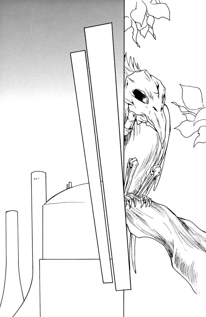 5024_Oneshot_RKTNL_Dolls_pg32.jpg