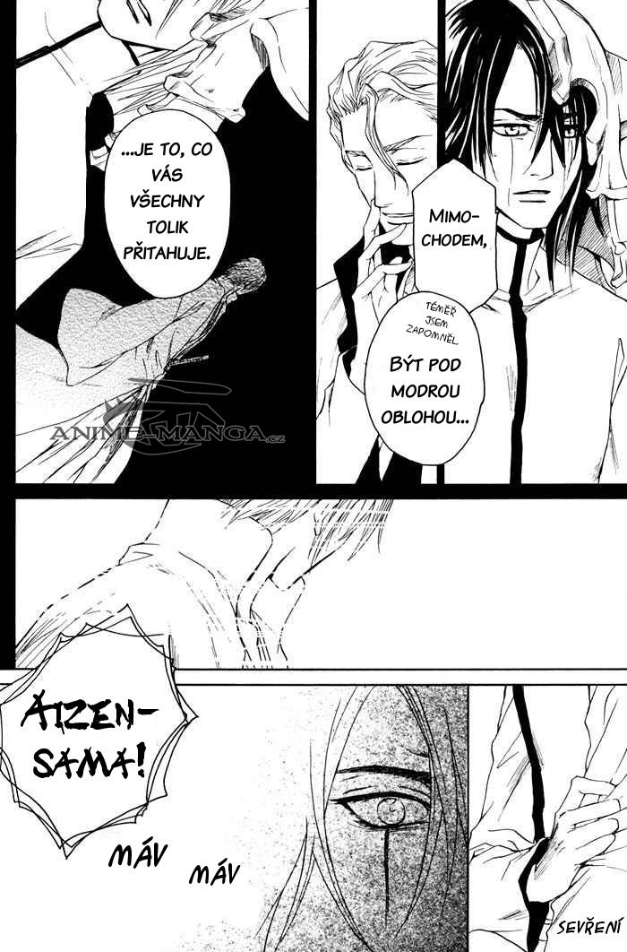 5024_Oneshot_RKTNL_Dolls_pg34.jpg
