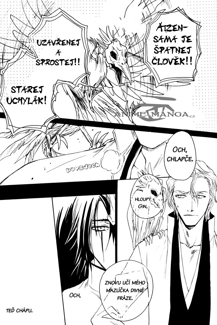 5024_Oneshot_RKTNL_Dolls_pg35.jpg
