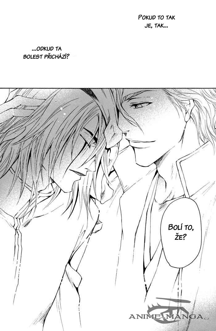 5024_Oneshot_RKTNL_Dolls_pg37.jpg
