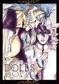 5024_Oneshot_RKTNL_Dolls_01Cover