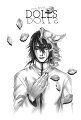 5024_Oneshot_RKTNL_Dolls_pg01